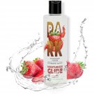 Water-Based Lube Fun/Flavoured Lubricant Lube For Men, Women And Couples, Made Without Added Sugar, Water-Based Lube Fun/Flavoured Lubricant Lube For Men, Women And Couples, Made Without Added Sugar,