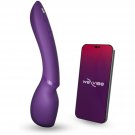 Wand 2 Personal Massager Vibrator | App Controlled G-Spot Stimulator Vibrator Dildo | Adult Sex Toy Wand 2 Personal Massager Vibrator | App Controlled G-Spot Stimulator Vibrator Dildo | Adult Sex Toy