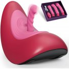 Vvd Sex Saddle With 3 Attachments Riding Sex Machine For Women, Thrusting Sex Toy For Pleasure With Vvd Sex Saddle With 3 Attachments Riding Sex Machine For Women, Thrusting Sex Toy For Pleasure With