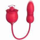 Vibrators,Sex Toy,Adult Toys,Female Electric Vibration Toy, Tongue Licking,Female Sexual Stimulator, Vibrators,Sex Toy,Adult Toys,Female Electric Vibration Toy, Tongue Licking,Female Sexual Stimulator,