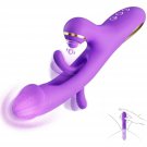 Vibrators Dildos Adult Toys For Women, Women Sex Toy G Spot Vibrator With 7 Vibrating, 7 Tapping & F Vibrators Dildos Adult Toys For Women, Women Sex Toy G Spot Vibrator With 7 Vibrating, 7 Tapping & F