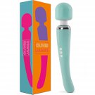 Vibrator, Sex Toys Wand Massager, Adult Toy For Women - G Spot Vibrators, Clitoris Stimulation, Dild Vibrator, Sex Toys Wand Massager, Adult Toy For Women - G Spot Vibrators, Clitoris Stimulation, Dild
