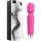Vibrator Wand?Vibrators For Her?Female Adult Sex Toys?Wand Massager?Clit Vibrator, Sex Vibrators,G S Vibrator Wand?Vibrators For Her?Female Adult Sex Toys?Wand Massager?Clit Vibrator, Sex Vibrators,G S