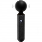 Vibrator Wand Sex Toys, Clit Stimulator Vibrators, Cordless Multi-Function Variable-Speed Adult Toys Vibrator Wand Sex Toys, Clit Stimulator Vibrators, Cordless Multi-Function Variable-Speed Adult Toys
