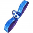 Vibrator Strap On Masturbation Dildo With Harness Adult Sex Toys For Female Couples Adjustable Fixed Vibrator Strap On Masturbation Dildo With Harness Adult Sex Toys For Female Couples Adjustable Fixed