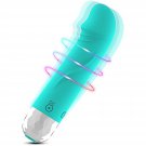 Vibrator Sex Toys For Famale - Bullet Clitoral Vibrator Sex Toys With 10 Vibration Mode Bullet Vibra Vibrator Sex Toys For Famale - Bullet Clitoral Vibrator Sex Toys With 10 Vibration Mode Bullet Vibra