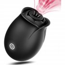 Vibrator Rose Sex Toy Dildo - Sucking Vibrators Adult Toys Couples Sex Toys For Women Rose Vibrator Vibrator Rose Sex Toy Dildo - Sucking Vibrators Adult Toys Couples Sex Toys For Women Rose Vibrator