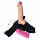 Vibrator Dildo Strap On Dildo Penis G Spot Dildo Vibrators Penis Sex Toys Hollow Silicone Penis Slee Vibrator Dildo Strap On Dildo Penis G Spot Dildo Vibrators Penis Sex Toys Hollow Silicone Penis Slee
