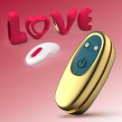 Vibrator Bundle – Love Kit + A Rechargeable Bullet Vibrator, Adult Sex Toys For Women & Couples, W Vibrator Bundle – Love Kit + A Rechargeable Bullet Vibrator, Adult Sex Toys For Women & Couples, W
