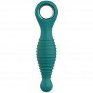 Vibrating Sex Toys Anal Butt Plugs – Anal Sex Toy With 12 Powerful Vibrations, Anal Thread Design, Vibrating Sex Toys Anal Butt Plugs – Anal Sex Toy With 12 Powerful Vibrations, Anal Thread Design,