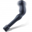 Vibrating Prostate Massager - Adult Toys Anal Toys Female Masturbators, Male Anal Butt Plugs Toys, P Vibrating Prostate Massager - Adult Toys Anal Toys Female Masturbators, Male Anal Butt Plugs Toys, P