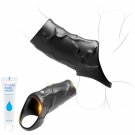 Vibrating Penis Sleeve Penis Ring, Cock Ring Male Sex Toys For Men, 10 Vibration Modes Penis Stimula Vibrating Penis Sleeve Penis Ring, Cock Ring Male Sex Toys For Men, 10 Vibration Modes Penis Stimula