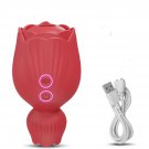 Vibrating Egg Tongue Licking Vibrator For Women Sex Toys For Adults Masturbator Sex Machine Silicage Vibrating Egg Tongue Licking Vibrator For Women Sex Toys For Adults Masturbator Sex Machine Silicage