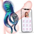 Vibrating Cock Ring Sex Toy - Vibrating Penis Ring Cockring Men Vibrator Adult Toy For Men Erection Vibrating Cock Ring Sex Toy - Vibrating Penis Ring Cockring Men Vibrator Adult Toy For Men Erection