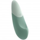 Vibe Lay On Clitoris Vibrator For Women | Silent Clit Stimulation Adult Toys | Vibrating Sex Toy | C Vibe Lay On Clitoris Vibrator For Women | Silent Clit Stimulation Adult Toys | Vibrating Sex Toy | C