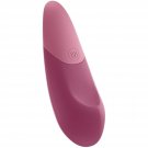 Vibe Lay On Clitoris Vibrator For Women | Silent Clit Stimulation Adult Toys | Vibrating Sex Toy | C