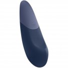 Vibe Lay On Clitoris Vibrator For Women | Silent Clit Stimulation Adult Toys | Vibrating Sex Toy | C Vibe Lay On Clitoris Vibrator For Women | Silent Clit Stimulation Adult Toys | Vibrating Sex Toy | C