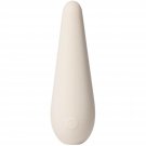 Vibe - Personal Massager, Cordless Clitoral Stimulator - Adult Toy For Solo Or Partnered Play - 100%