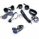 Under Bed Restraints Sexy|Couples Bed Sex|Sex Things For Couples Kinky|Handcuffs Sex Bed Adult Set|B