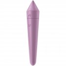 Ultra Power Bullet 8 Connect App Vibrator Sex Toy | Adult Toys For Women | Best Mini Clitoral Vibrat Ultra Power Bullet 8 Connect App Vibrator Sex Toy | Adult Toys For Women | Best Mini Clitoral Vibrat