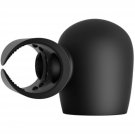 Tracy’S Dog Hammer Wand Vibrator Massager Attachment - Male Masturbator Stroker, Body-Safe Silicon Tracy’S Dog Hammer Wand Vibrator Massager Attachment - Male Masturbator Stroker, Body-Safe Silicon
