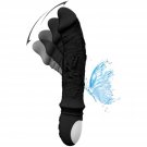 Thrusting Dildo Vibrator Sex Toys - Adult Toys Realistic G Spot Vibrator - 8 Seconds To Climax Finge Thrusting Dildo Vibrator Sex Toys - Adult Toys Realistic G Spot Vibrator - 8 Seconds To Climax Finge