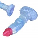Thrusting Dildo Big Penis Sex Toys Realistic Dildo Silicone Thick Monster Dildos With Powerful Sucti Thrusting Dildo Big Penis Sex Toys Realistic Dildo Silicone Thick Monster Dildos With Powerful Sucti