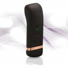 The Oh! Vibrator - Smart Vibrator for Women, Vibrations Through Soundwaves, Sync with Music Adult To The Oh! Vibrator - Smart Vibrator for Women, Vibrations Through Soundwaves, Sync with Music Adult To