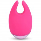 Sweet Vibes Pixie Mini Vibrator With 10 Powerful Settings, Waterproof And Rechargeable, Small Vibrat Sweet Vibes Pixie Mini Vibrator With 10 Powerful Settings, Waterproof And Rechargeable, Small Vibrat