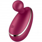 Spot On 1 Vibrator Sex Toy | Adult Toys For Women | Lay-On Vibrator With Magnetic Charging Port | Vi