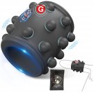 Spinning Textured Stroker Pocket Pussy For Men Masturbation Vibrating Penis Sleeve Cock Ring, Couple Spinning Textured Stroker Pocket Pussy For Men Masturbation Vibrating Penis Sleeve Cock Ring, Couple