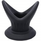 Silicone Anal Beads For Beginners Advanced Users Butt Plugs Anal Trainer Toys Sex Love Games Persona Silicone Anal Beads For Beginners Advanced Users Butt Plugs Anal Trainer Toys Sex Love Games Persona