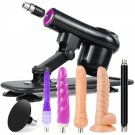 Sex Machine,Automatic Dildo Machine,Remote Control Sex Machine For Women And Men,Thrusting Sex Machi Sex Machine,Automatic Dildo Machine,Remote Control Sex Machine For Women And Men,Thrusting Sex Machi