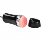 Sex Machine Attachments For Men, Male Masturbation Cup Sex Toys Automatic Thrusting Sex Machine Quic Sex Machine Attachments For Men, Male Masturbation Cup Sex Toys Automatic Thrusting Sex Machine Quic