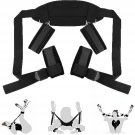 Sex Hand Cuff Sex Accessories for Adults Couples BDSM Bondage Restraints Kit Toys Sex Furniture Hand Sex Hand Cuff Sex Accessories for Adults Couples BDSM Bondage Restraints Kit Toys Sex Furniture Hand