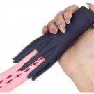 Sex Glans Trainer Penis - Penis Pump Vibrator With 10 Vibration Modes, Dick Enlarger Stimulator Peni Sex Glans Trainer Penis - Penis Pump Vibrator With 10 Vibration Modes, Dick Enlarger Stimulator Peni