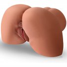 Sex Doll Life Size Sex Doll For Men Sex Dolls Full Size Sex Doll Torso Male Masturbator Stroker Real Sex Doll Life Size Sex Doll For Men Sex Dolls Full Size Sex Doll Torso Male Masturbator Stroker Real