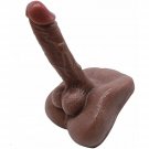 Realistic Dildos Male Torso Sex Doll For Women With Realistic Flexible Dildo Men Dildo Love Doll Wit Realistic Dildos Male Torso Sex Doll For Women With Realistic Flexible Dildo Men Dildo Love Doll Wit
