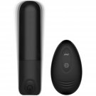 Pocket Clitoral Vibrator, Bullet Vibrator With 10 Vibration Modes, Daily Waterproof Function Silicon Pocket Clitoral Vibrator, Bullet Vibrator With 10 Vibration Modes, Daily Waterproof Function Silicon
