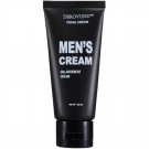 Penisgrowth Men'S Enhancement Cream - Increase Length & Girth, Longer Thicker Dick, Penile Health Cr Penisgrowth Men'S Enhancement Cream - Increase Length & Girth, Longer Thicker Dick, Penile Health Cr