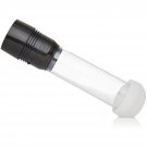 Penis Pump | Fleshpump | Usb Port Chargeable | Automatic High-Vacuum Penis Enlargement Penis Pump | Fleshpump | Usb Port Chargeable | Automatic High-Vacuum Penis Enlargement