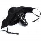 Penis Mouth Ball Gag With Adjustable Head Harness Bdsm Fetish Slave Restraints For Men Women Couples Penis Mouth Ball Gag With Adjustable Head Harness Bdsm Fetish Slave Restraints For Men Women Couples