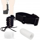 Penis Extender Penis Stretching System Penis Stretcher Universal Fit Package Penis Enlargement Male 