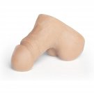 Packing Penis Small | Ultra Realistic | Mr. Limpy | Packer Gear For Female To Male Transgender | Fle Packing Penis Small | Ultra Realistic | Mr. Limpy | Packer Gear For Female To Male Transgender | Fle