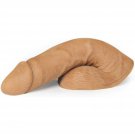 Packing Penis Large Caramel | Ultra Realistic | Mr. Limpy | Packer Gear For Female To Male Transgend Packing Penis Large Caramel | Ultra Realistic | Mr. Limpy | Packer Gear For Female To Male Transgend