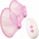 Nipple Toy Vibrator? Nipple Stimu-lator Vibrators, Nipple Suckers with 10 Powerful Vibration Nipple Nipple Toy Vibrator? Nipple Stimu-lator Vibrators, Nipple Suckers with 10 Powerful Vibration Nipple