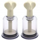Nipple Suckers Set For Pressure Vagina Clitoral Sucker Clit Pump Bdsm Nipple Sex Toy Nipple Stimulat Nipple Suckers Set For Pressure Vagina Clitoral Sucker Clit Pump Bdsm Nipple Sex Toy Nipple Stimulat