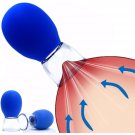 Nipple Sucker Toys Women Sex Toys Bdsm Female Nipple Suction Cup Breast Stimulation Nipple Teasing F Nipple Sucker Toys Women Sex Toys Bdsm Female Nipple Suction Cup Breast Stimulation Nipple Teasing F
