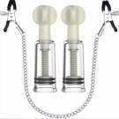 Nipple Clips Clamps And Nipple Suckers Adjustable Body Ring Body Clamps Body Ring Non-Piercing Chain Nipple Clips Clamps And Nipple Suckers Adjustable Body Ring Body Clamps Body Ring Non-Piercing Chain