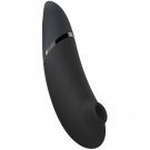 Next 3D Pleasure Air Clitoral Sucker Sex Toy Stimulator | Suction Vibrator For Women And Couples Vib Next 3D Pleasure Air Clitoral Sucker Sex Toy Stimulator | Suction Vibrator For Women And Couples Vib